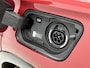 Opel Grandland 1.6 Turbo Plug-In Hybrid GS Line | 224pk | Navigatie | Camera | Alcantara Bekleding | 60.000km |