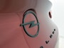 Opel Grandland 1.6 Turbo Plug-In Hybrid GS Line | 224pk | Navigatie | Camera | Alcantara Bekleding | 60.000km |