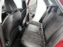 Opel Grandland 1.6 Turbo Plug-In Hybrid GS Line | 224pk | Navigatie | Camera | Alcantara Bekleding | 60.000km |