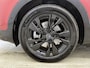 Opel Grandland 1.6 Turbo Plug-In Hybrid GS Line | 224pk | Navigatie | Camera | Alcantara Bekleding | 60.000km |