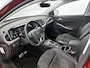 Opel Grandland 1.6 Turbo Plug-In Hybrid GS Line | 224pk | Navigatie | Camera | Alcantara Bekleding | 60.000km |