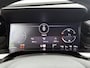 Opel Grandland 1.6 Turbo Plug-In Hybrid GS Line | 224pk | Navigatie | Camera | Alcantara Bekleding | 60.000km |