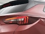 Opel Grandland 1.6 Turbo Plug-In Hybrid GS Line | 224pk | Navigatie | Camera | Alcantara Bekleding | 60.000km |