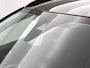 Opel Grandland 1.6 Turbo Plug-In Hybrid GS Line | 224pk | Navigatie | Camera | Alcantara Bekleding | 60.000km |