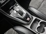 Opel Grandland 1.6 Turbo Plug-In Hybrid GS Line | 224pk | Navigatie | Camera | Alcantara Bekleding | 60.000km |