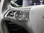 Opel Grandland 1.6 Turbo Plug-In Hybrid GS Line | 224pk | Navigatie | Camera | Alcantara Bekleding | 60.000km |