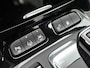 Opel Grandland 1.6 Turbo Plug-In Hybrid GS Line | 224pk | Navigatie | Camera | Alcantara Bekleding | 60.000km |