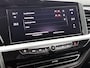 Opel Grandland 1.6 Turbo Plug-In Hybrid GS Line | 224pk | Navigatie | Camera | Alcantara Bekleding | 60.000km |