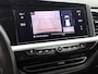 Opel Grandland 1.6 Turbo Plug-In Hybrid GS Line | 224pk | Navigatie | Camera | Alcantara Bekleding | 60.000km |