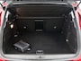 Opel Grandland 1.6 Turbo Plug-In Hybrid GS Line | 224pk | Navigatie | Camera | Alcantara Bekleding | 60.000km |