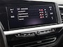 Opel Grandland 1.6 Turbo Plug-In Hybrid GS Line | 224pk | Navigatie | Camera | Alcantara Bekleding | 60.000km |