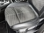 Opel Grandland 1.6 Turbo Plug-In Hybrid GS Line | 224pk | Navigatie | Camera | Alcantara Bekleding | 60.000km |