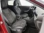 Opel Grandland 1.6 Turbo Plug-In Hybrid GS Line | 224pk | Navigatie | Camera | Alcantara Bekleding | 60.000km |
