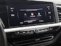Opel Grandland 1.6 Turbo Plug-In Hybrid GS Line | 224pk | Navigatie | Camera | Alcantara Bekleding | 60.000km |
