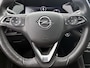 Opel Grandland 1.6 Turbo Plug-In Hybrid GS Line | 224pk | Navigatie | Camera | Alcantara Bekleding | 60.000km |