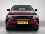 Opel Grandland 1.6 Turbo Plug-In Hybrid GS Line | 224pk | Navigatie | Camera | Alcantara Bekleding | 60.000km |