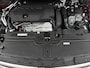 Opel Grandland 1.6 Turbo Plug-In Hybrid GS Line | 224pk | Navigatie | Camera | Alcantara Bekleding | 60.000km |