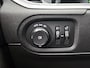 Opel Grandland 1.6 Turbo Plug-In Hybrid GS Line | 224pk | Navigatie | Camera | Alcantara Bekleding | 60.000km |