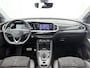 Opel Grandland 1.6 Turbo Plug-In Hybrid GS Line | 224pk | Navigatie | Camera | Alcantara Bekleding | 60.000km |