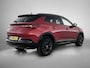 Opel Grandland 1.6 Turbo Plug-In Hybrid GS Line | 224pk | Navigatie | Camera | Alcantara Bekleding | 60.000km |