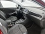 Opel Grandland 1.6 Turbo Plug-In Hybrid GS Line | 224pk | Navigatie | Camera | Alcantara Bekleding | 60.000km |