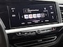 Opel Grandland 1.6 Turbo Plug-In Hybrid GS Line | 224pk | Navigatie | Camera | Alcantara Bekleding | 60.000km |