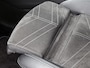 Opel Grandland 1.6 Turbo Plug-In Hybrid GS Line | 224pk | Navigatie | Camera | Alcantara Bekleding | 60.000km |