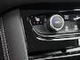Opel Grandland 1.6 Turbo Plug-In Hybrid GS Line | 224pk | Navigatie | Camera | Alcantara Bekleding | 60.000km |