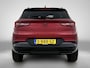 Opel Grandland 1.6 Turbo Plug-In Hybrid GS Line | 224pk | Navigatie | Camera | Alcantara Bekleding | 60.000km |