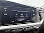 Opel Grandland 1.6 Turbo Plug-In Hybrid Level 4 | 224pk | Navigatie | Camera | Stuurverwarming | Zwarte Velgen | 35.000km! |