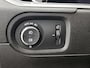Opel Grandland 1.6 Turbo Plug-In Hybrid Level 4 | 224pk | Navigatie | Camera | Stuurverwarming | Zwarte Velgen | 35.000km! |