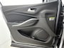 Opel Grandland 1.6 Turbo Plug-In Hybrid Level 4 | 224pk | Navigatie | Camera | Stuurverwarming | Zwarte Velgen | 35.000km! |