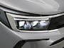 Opel Grandland 1.6 Turbo Plug-In Hybrid Level 4 | 224pk | Navigatie | Camera | Stuurverwarming | Zwarte Velgen | 35.000km! |