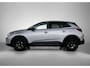 Opel Grandland 1.6 Turbo Plug-In Hybrid Level 4 | 224pk | Navigatie | Camera | Stuurverwarming | Zwarte Velgen | 35.000km! |