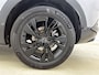 Opel Grandland 1.6 Turbo Plug-In Hybrid Level 4 | 224pk | Navigatie | Camera | Stuurverwarming | Zwarte Velgen | 35.000km! |