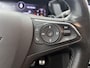 Opel Grandland 1.6 Turbo Plug-In Hybrid Level 4 | 224pk | Navigatie | Camera | Stuurverwarming | Zwarte Velgen | 35.000km! |