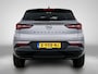 Opel Grandland 1.6 Turbo Plug-In Hybrid Level 4 | 224pk | Navigatie | Camera | Stuurverwarming | Zwarte Velgen | 35.000km! |