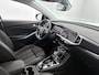 Opel Grandland 1.6 Turbo Plug-In Hybrid Level 4 | 224pk | Navigatie | Camera | Stuurverwarming | Zwarte Velgen | 35.000km! |