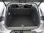 Opel Grandland 1.6 Turbo Plug-In Hybrid Level 4 | 224pk | Navigatie | Camera | Stuurverwarming | Zwarte Velgen | 35.000km! |