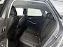 Opel Grandland 1.6 Turbo Plug-In Hybrid Level 4 | 224pk | Navigatie | Camera | Stuurverwarming | Zwarte Velgen | 35.000km! |