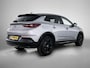 Opel Grandland 1.6 Turbo Plug-In Hybrid Level 4 | 224pk | Navigatie | Camera | Stuurverwarming | Zwarte Velgen | 35.000km! |