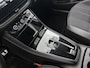 Opel Grandland 1.6 Turbo Plug-In Hybrid Level 4 | 224pk | Navigatie | Camera | Stuurverwarming | Zwarte Velgen | 35.000km! |