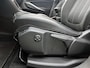 Opel Grandland 1.6 Turbo Plug-In Hybrid Level 4 | 224pk | Navigatie | Camera | Stuurverwarming | Zwarte Velgen | 35.000km! |