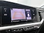 Opel Grandland 1.6 Turbo Plug-In Hybrid Level 4 | 224pk | Navigatie | Camera | Stuurverwarming | Zwarte Velgen | 35.000km! |