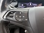Opel Grandland 1.6 Turbo Plug-In Hybrid Level 4 | 224pk | Navigatie | Camera | Stuurverwarming | Zwarte Velgen | 35.000km! |