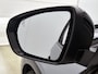 Opel Grandland 1.6 Turbo Plug-In Hybrid Level 4 | 224pk | Navigatie | Camera | Stuurverwarming | Zwarte Velgen | 35.000km! |