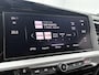 Opel Grandland 1.6 Turbo Plug-In Hybrid Level 4 | 224pk | Navigatie | Camera | Stuurverwarming | Zwarte Velgen | 35.000km! |