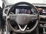 Opel Grandland 1.6 Turbo Plug-In Hybrid Level 4 | 224pk | Navigatie | Camera | Stuurverwarming | Zwarte Velgen | 35.000km! |