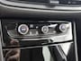 Opel Grandland 1.6 Turbo Plug-In Hybrid Level 4 | 224pk | Navigatie | Camera | Stuurverwarming | Zwarte Velgen | 35.000km! |