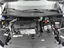 Opel Grandland 1.6 Turbo Plug-In Hybrid Level 4 | 224pk | Navigatie | Camera | Stuurverwarming | Zwarte Velgen | 35.000km! |